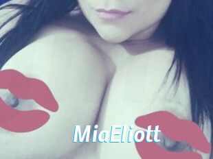 MiaEliott