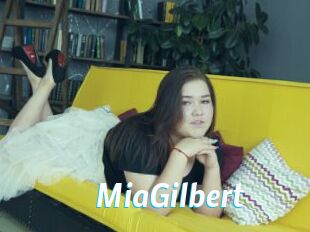 MiaGilbert