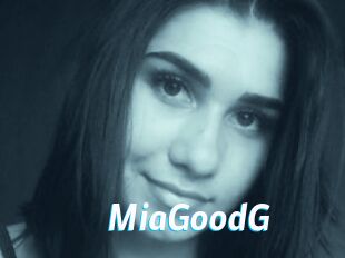 MiaGoodG