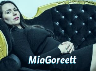 MiaGoreett