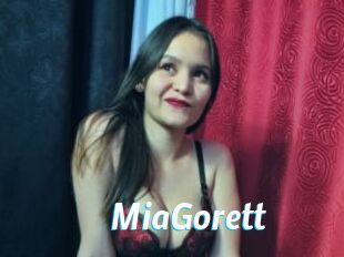 MiaGorett