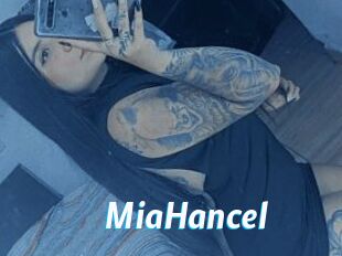 MiaHancel