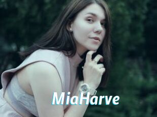 MiaHarve