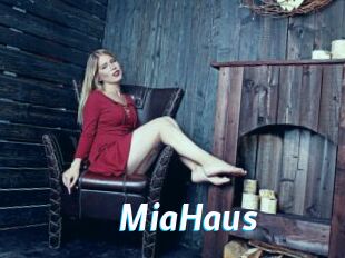 MiaHaus