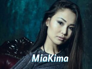 MiaKima