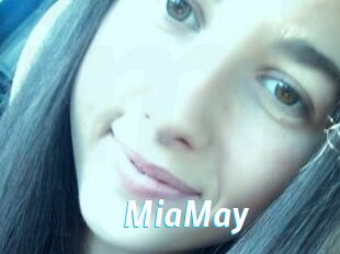 MiaMay