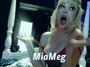 MiaMeg