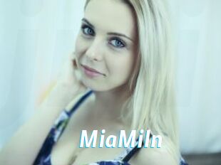 MiaMiln