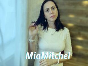 MiaMitchel