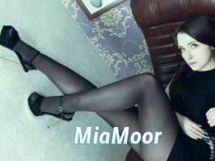 MiaMoor