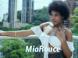 MiaRouce