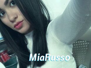 MiaRuss0