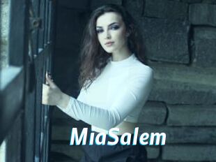 MiaSalem