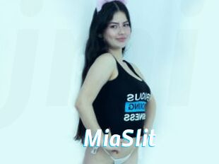 MiaSlit