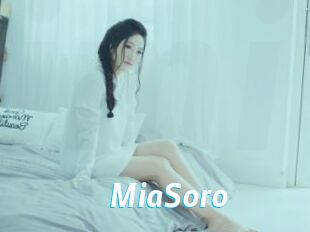 MiaSoro