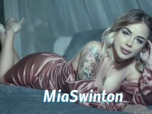 MiaSwinton
