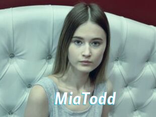 MiaTodd