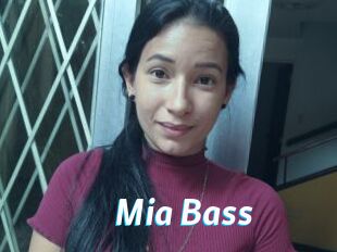 Mia_Bass
