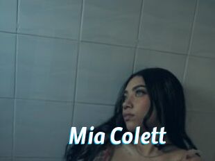 Mia_Colett