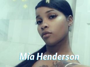 Mia_Henderson
