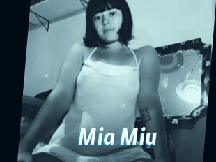 Mia_Miu