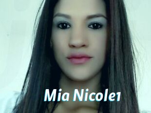 Mia_Nicole1