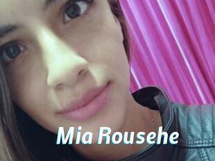 Mia_Rousehe