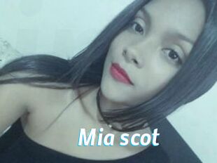 Mia_scot