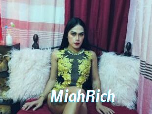 MiahRich