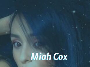 Miah_Cox