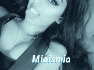 Miaismia