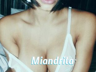 Miandrita