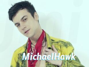 MichaelHawk