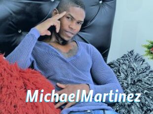 MichaelMartinez