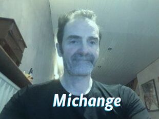 Michange