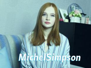 MichelSimpson