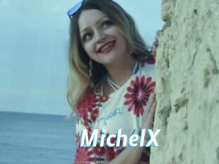 MichelX