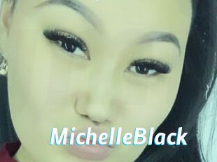 MichelleBlack