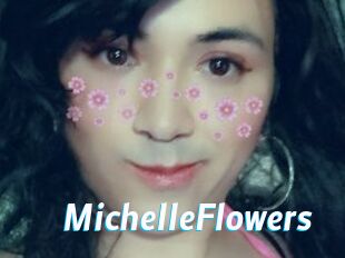 MichelleFlowers