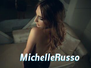 MichelleRusso