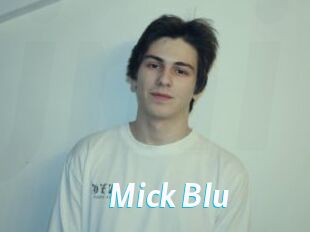 Mick_Blu