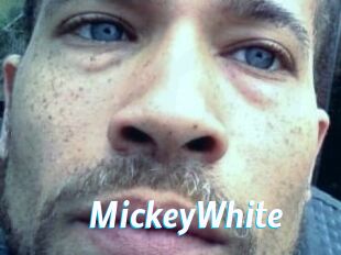 Mickey_White