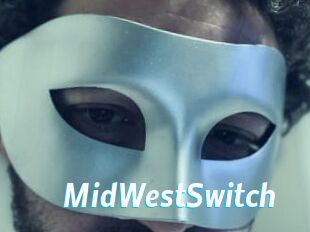 MidWestSwitch J Mine