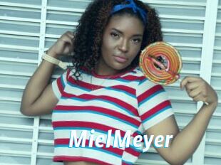 MielMeyer J Mine