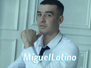 MiguelLatino