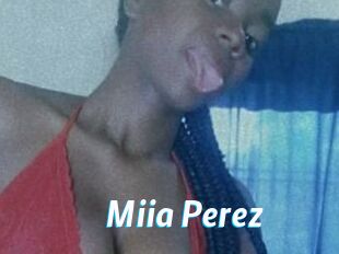 Miia_Perez