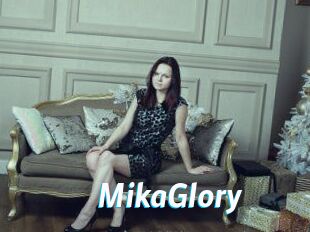MikaGlory