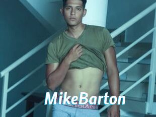 MikeBarton