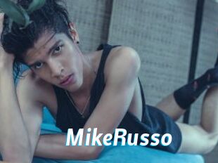 MikeRusso