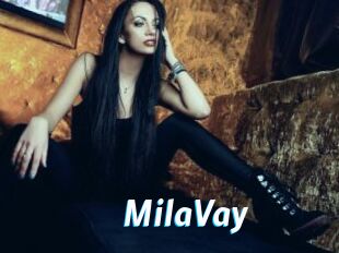 MilaVay